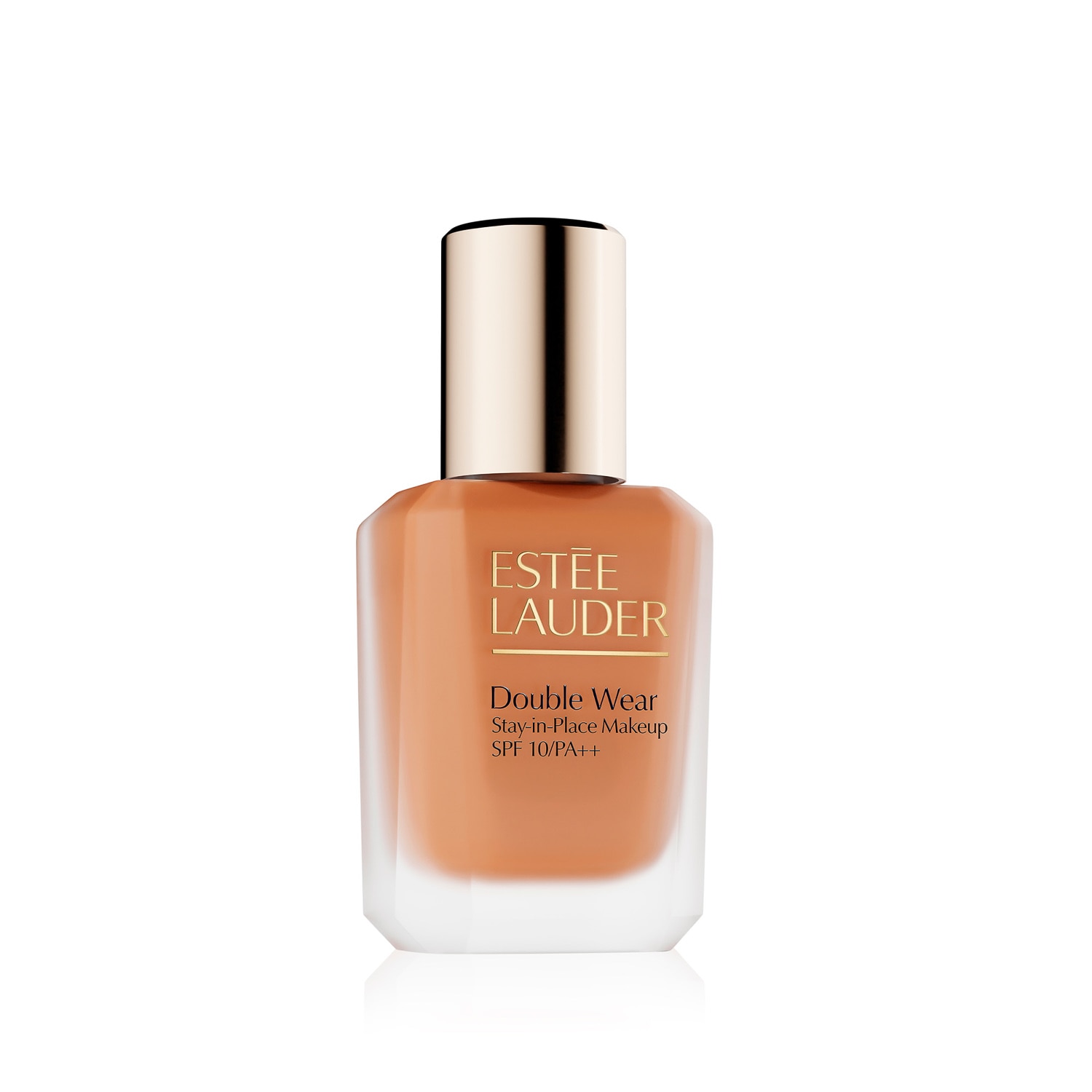 DOUBLE WEAR STAY-IN-PLACE MAKEUP (BASE DE MAQUILLAJE)